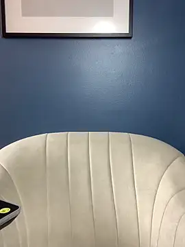 Snapshot of SweetMilly chatting on 01/31/26, 07:11 SweetMilly online show from 01/31/26, 07:11