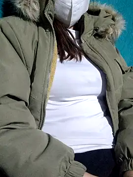 Congee-666 online show from 01/07/26, 11:40