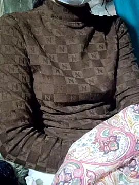 Congee-666 online show from 01/19/26, 01:15