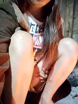 Congee-666 online show from 02/09/26, 12:25