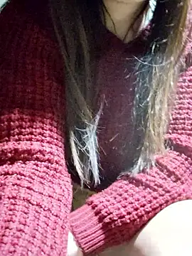 Congee-666 online show from 02/10/26, 01:59