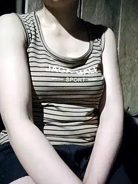 Congee-666 online show from 02/17/26, 02:13