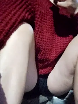 Congee-666 online show from 02/21/26, 12:17