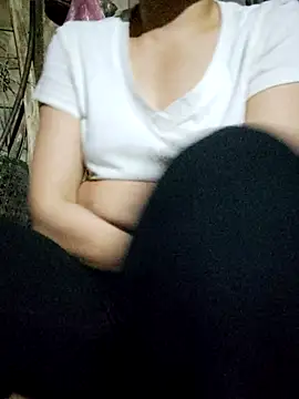 Congee-666 online show from 02/25/26, 01:21