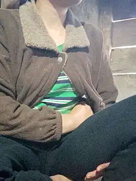 Congee-666 online show from 03/14/26, 06:08