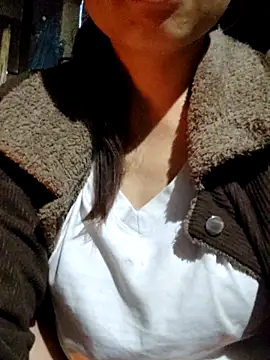 Congee-666 online show from 03/14/26, 11:21