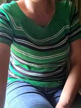 Congee-666 online show from 03/23/26, 06:17