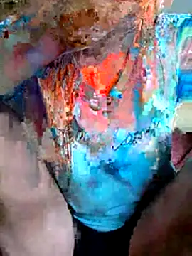 Congee-666 online show from 03/29/26, 01:27