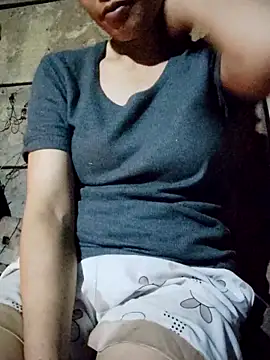 Congee-666 online show from 04/19/26, 11:31