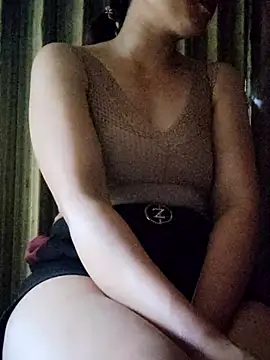 Congee-666 online show from 04/20/26, 11:02