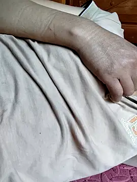 Congee-666 online show from 04/22/26, 05:43