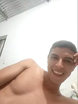 Snapshot of flakostru chatting on 01/31/26, 11:03 flakostru online show from 01/31/26, 11:03