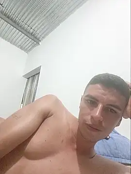 Snapshot of flakostru chatting on 02/06/26, 09:29 flakostru online show from 02/06/26, 09:29