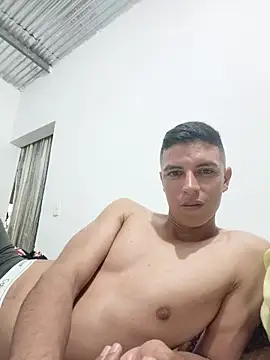 Snapshot of flakostru chatting on 03/14/26, 10:26 flakostru online show from 03/14/26, 10:26