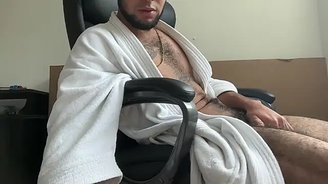 enyel 100 online show from 01/06/26, 03:38