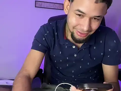 enyel 100 online show from 02/19/26, 11:17