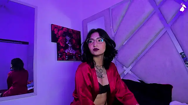 Snapshot of velvet_mystic chatting on 01/09/26, 03:09 velvet mystic online show from 01/09/26, 03:09