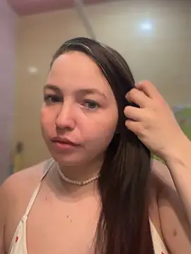 AlexaYvonne online show from 02/27/26, 06:02