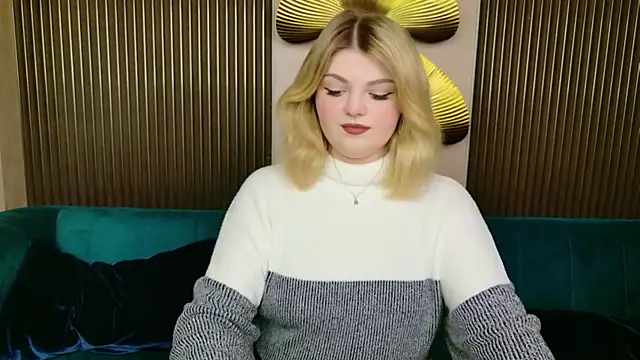 WendyPaige online show from 02/19/26, 10:44