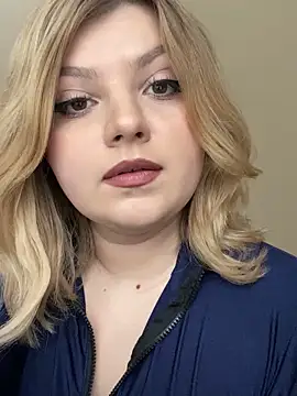 WendyPaige online show from 03/03/26, 10:54