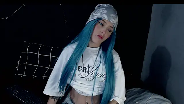 Smith 1s online show from 01/08/26, 09:55