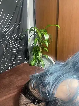 Smith 1s online show from 02/26/26, 11:26