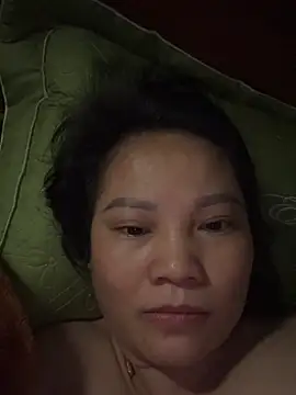 kiki-cute online show from 01/19/26, 12:58