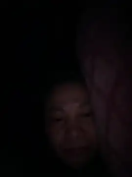 kiki-cute online show from 02/27/26, 03:56