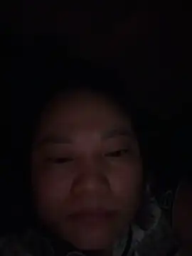 kiki-cute online show from 03/02/26, 11:33