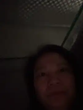 kiki-cute online show from 03/04/26, 01:00