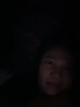 kiki-cute online show from 03/11/26, 02:50