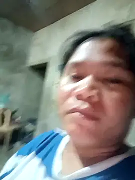 Hannah 4u online show from 02/03/26, 02:00