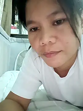 Hannah 4u online show from 02/05/26, 06:51