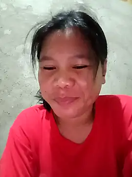 Hannah 4u online show from 02/12/26, 08:26