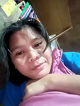 Hannah 4u online show from 02/15/26, 05:09