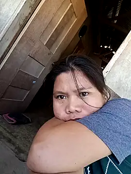 Hannah 4u online show from 02/17/26, 04:42