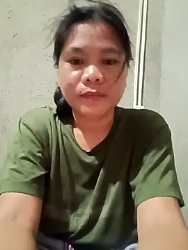 Hannah 4u online show from 02/19/26, 08:27