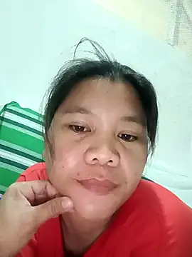 Hannah 4u online show from 02/20/26, 05:02