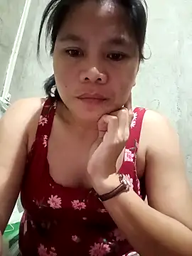 Hannah 4u online show from 02/27/26, 04:18