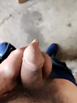 TAMI61 online show from 03/07/26, 01:41