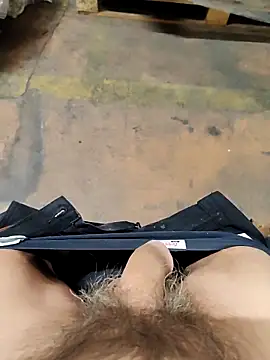 TAMI61 online show from 03/16/26, 07:51