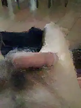 TAMI61 online show from 03/19/26, 07:45