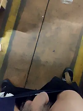 TAMI61 online show from 03/20/26, 05:29