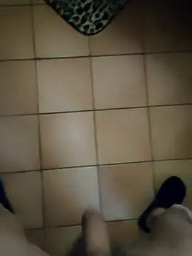 TAMI61 online show from 03/24/26, 02:55