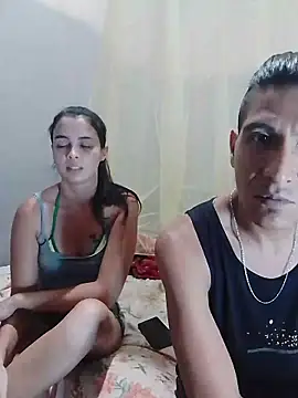 Rodrigohernan19 online show from 05/03/26, 10:38