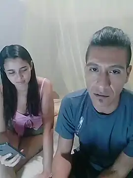 Rodrigohernan19 online show from 05/28/26, 03:15