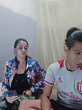 Snapshot of Rodrigohernan19 chatting on 06/06/26, 03:00 Rodrigohernan19 online show from 06/06/26, 03:00