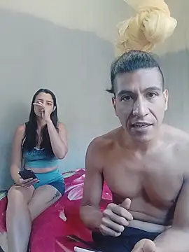 Snapshot of Rodrigohernan19 chatting on 06/15/26, 02:41 Rodrigohernan19 online show from 06/15/26, 02:41