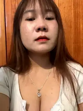 Snapshot of Liness101 chatting on 01/09/26, 02:47 Liness101 online show from 01/09/26, 02:47