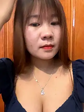 Snapshot of Liness101 chatting on 01/13/26, 02:39 Liness101 online show from 01/13/26, 02:39